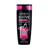 L'Oreal Elvive Arginine Resist shampoo against hair loss, 600 ml