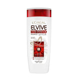 Loreal Elvive shampoo for damaged hair 200 ml