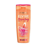 Loreal Elvive Dream Length Shampoo 600 ml