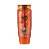 Loreal Elvive Jojoba Oil Shampoo 600 ml