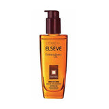 Loreal Elvive Nourishing Oil For Dry Hair 100 ml