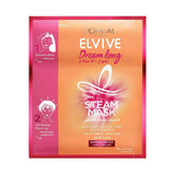 L'Oreal Elvive Dream Length Hair Mask