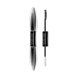 L'Oreal Paris Superstar False Lash Mascara Black