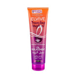 L'Oreal Elvive Oil Replacement Dream Long Keratin Straightener 300 ml