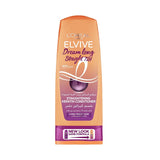 L'Oreal Elvive Dream conditioner to care for long, straight hair 200 ml