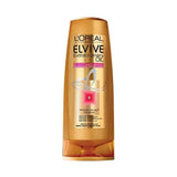 L'Oreal Elvive hair conditioner for dry hair, 360 ml