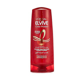 L'Oreal Elvive hair conditioner for colored hair, 360 ml