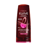 L'Oreal Elvive Anti-Breakage Hair Conditioner 360 ml