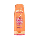 L'Oreal Elvive Dream Length Hair Conditioner 360 ml