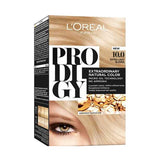 Loreal Prodigy Hair Dye Very Light Blonde 10.0