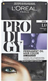 لوريال بروديجي صبغة شعر أسود 1.0 - Sidalih.com || صيدلية.كوم