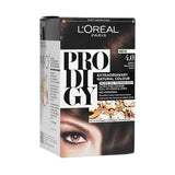 Loreal Prodigy Hair Dye Brown 4.0