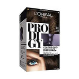 Loreal Prodigy Hair Dye Dark Brown 3.0