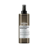 L'Oreal Professionnel Absolute Molecular Repair Hair Treatment Spray 190ml