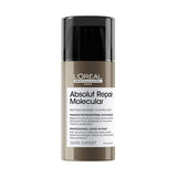 L'Oreal Professional Absolute Repair Molecular Leave-In Hair Mask 100ml