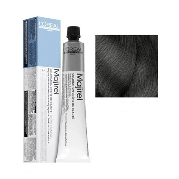 لوريال بروفيشنال صبغة الشعر ماجيريل 6.1