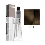 L'Oreal Professional Majirel Hair Dye 7.13 - 50 ml