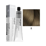 L'Oreal Professional Majirel Hair Dye 8 - 50 ml