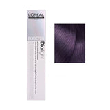 L'Oreal Professional Dia Light Violet Booster Hair Dye - 50 ml