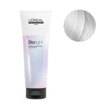 L'Oréal Professional Dia Light Gloss Clear hair dye 250 ml