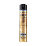 L'Oreal Professionnel Elnett Satin Hair Spray 500ml