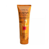 Loreal Elvive Nourishing Oil Replacement With Extra Oils 300ml