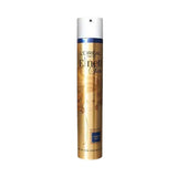 L'Oreal Elnett Hairspray Extra Strong Hold 400 ml