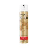 Loreal Elnett Natural Hold Hairspray 75ml