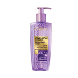 L'Oreal Hyaluron Expert Facial Gel Wash with Hyaluronic Acid 200 ml