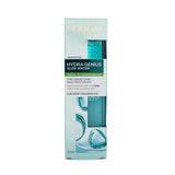 L'Oreal Hydra Genius Hydration Gel Normal to Combination Skin 70 ml