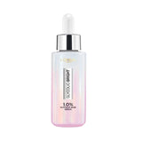 L'Oreal Instant Glow Facial Serum Glycolic Acid 30 ml