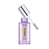 L'Oreal Hyaluron 2.5% Expert Eye Serum 20 ml