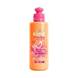 L'Oreal Elvive Dream Length Concentrated Hair Cream 200 ml