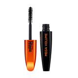 L'Oreal Manga Hippie Mascara