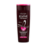 L'Oreal new Elvive anti-hair loss shampoo 200 ml