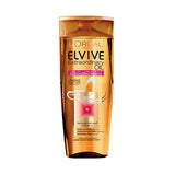 L'Oreal Elvive Nourishing Oil Shampoo for normal to dry hair, 600 ml