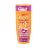 L'Oreal Elvive Dream Length Keratin Straight Shampoo 200 ml