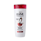 L'Oreal Elvive Total Treatment 5 Shampoo - 600 ml