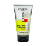 L'Oreal Studio Line Hair Gel Extra Strength 150 ml