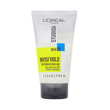 L'Oreal Studio Line Hair Gel Natural Strength 150 ml