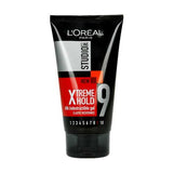 L'Oreal Studio Line Hair Gel Strong Hold 150 ml