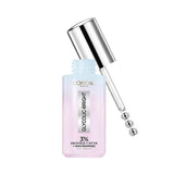 L'Oreal Glycolic Bright Eye Serum 30g