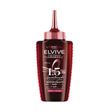 L'Oreal Elvive Aminexil Hair Serum for Hair Loss 102 ml