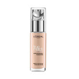 L'Oreal True Match Foundation 4N Beige