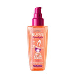 L'Oreal Elvive Dream Length Hair Oil 100 ml