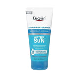 Eucerin Advanced After-Sun Moisturizing Lotion 200 ml