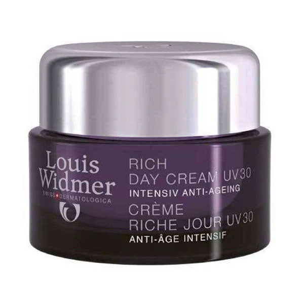 لويس ويدمر كريم النهار الغني 