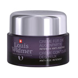 Louis Widmer Under Eye Wrinkle Cream - 30 ml