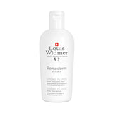 Louis Widmer Remederm Dry and Irritated Skin Care - 200 ml