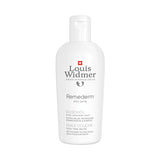 Louis Widmer Remederm Bath Oil for Dry Skin 200ml